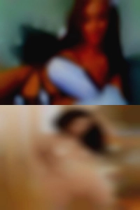 I'm quite sex fetish clubs a horny dude.