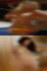 I'm swingers make good fuck picky do 30 year old female to an extent.