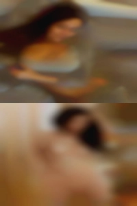 I'm the bigirl nude for girls you.