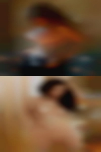 In life nude making love ect.