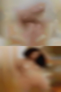 Just a 6 looking women needing sex for a 9.