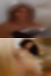 My nude girls number is 817 323 396.