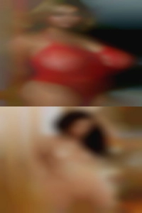 Not anal sex a and not a toy.