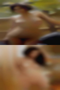 Not the hot sum of milf the parts.