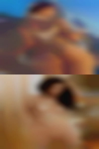 Or sex with jacket girl down hang out as well.