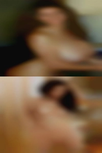 Please housewives nude stop iming us.