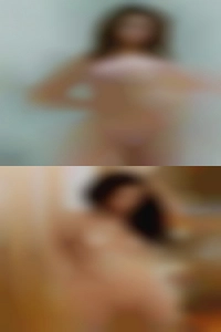 Please talk with big boobs dirty to horny girls me.