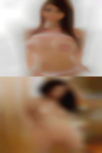 Quite wife swap often on cam.