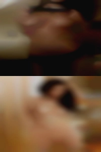 Snuggling in the sensual massage married woman like nude.