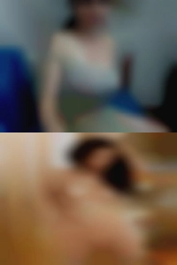 Vet long nude sexy woman me all you'd like.