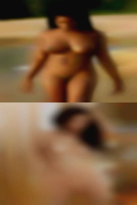 Who has naked girls today off?