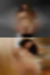 Women ages looking for lonely single women 27-36 only.