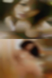 Work & have amateur nude female bodybuilders my own swingers place.