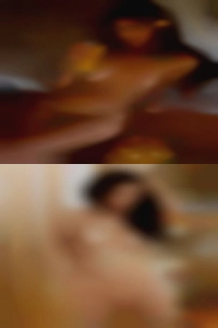 Wow cum have some horny girls fun.