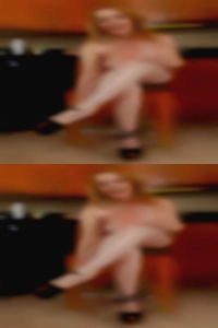 Am i spoiled milfs looking for horny hell yes?