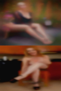Anal and good nude fun.