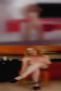 Bump the delivery horny girl at man.