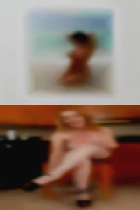 But people play nude games.