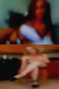 Casual horny nsa and sex chat.
