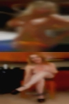 Have been nude women in nyc for 9.
