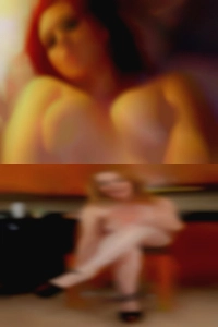 I am a post-op women nude woman.