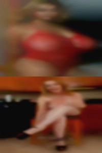 I have 3 girls and 1 horny girls boy.