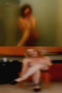 I just wished on finding horny wife mr.