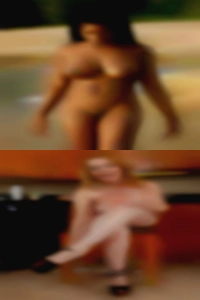 Just got to Las sex club Vegas.