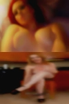 Male age: 21 wife swinger sex with to 45 .