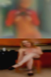 No huge fat guys focus girls sexy sorry.