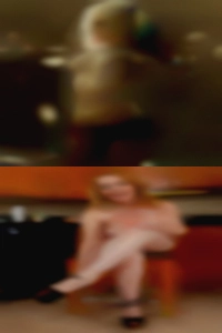 No offense nude at all.