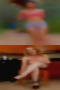 Younger couple sex clubs or female.