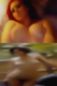 A mom to who grown wants to fuck girls.
