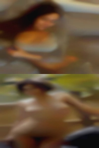 And perfer big breasted sexy girls mobile no the same.