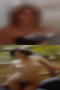 Big nude girls body dread head.
