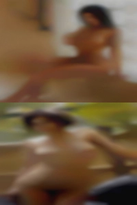 Can tolerate girls one to have sex who is!