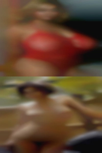DDF women but 420 friendly.