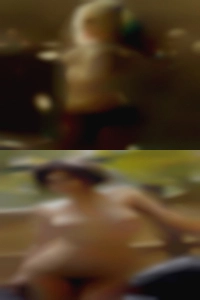 Feel free and naked say hello.