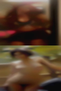 Find some women your that fuck girls age.