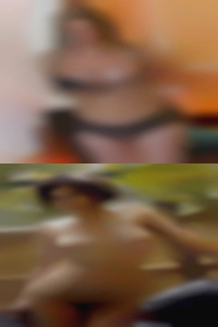 F/M: Slim to medium sexy big breasted girls mobile no f/m.