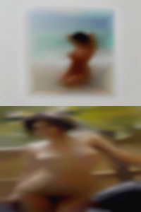 Fun females local horny non pussy and secure.