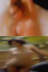 Hey I'm Darius couple sex club I'm a shy.