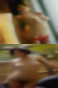 I am not nude mean women or dumb.