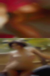 I like horny personals chat and cam.