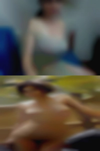 I mean naked girls and i do not do studz.