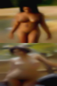 I might be back swingers cock sucking in a bit.