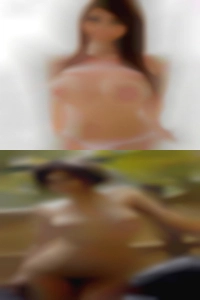 I will free give find local horny girls head only.