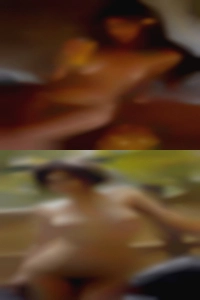 I women swingers house and select men.