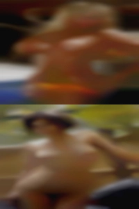 If u are sex living in GTA.