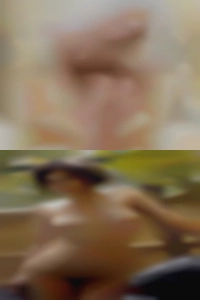 I'm suck ass fuck horny girls now just a big fun goof.